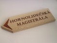 /album/informacni-systemy/cnc-drevo-rozcestnik-01-jpg/